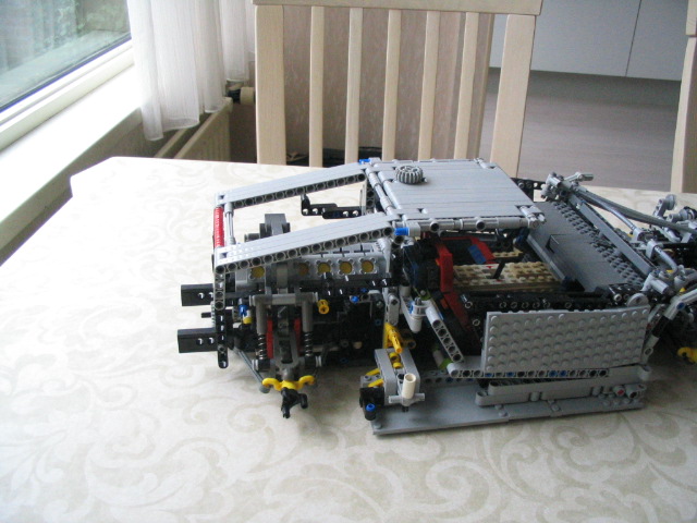 lamborghiniinspiredsupercar_029.jpg