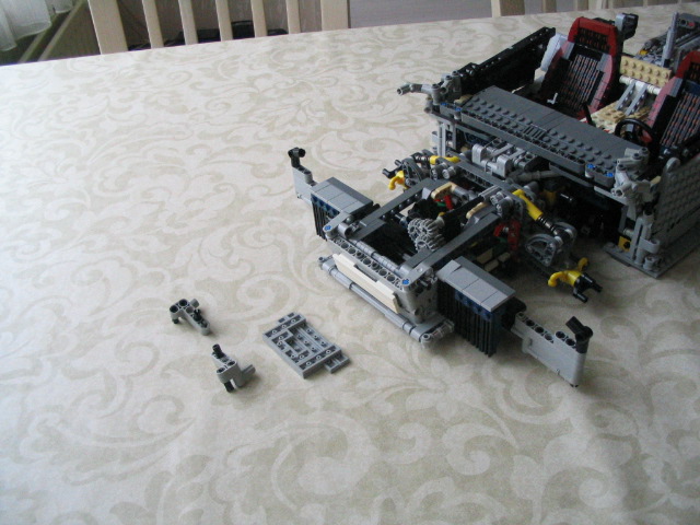 lamborghiniinspiredsupercar_037.jpg