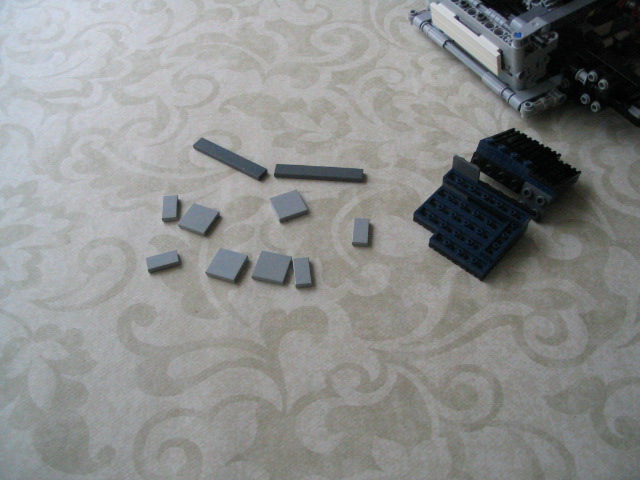 lamborghiniinspiredsupercar_039.jpg