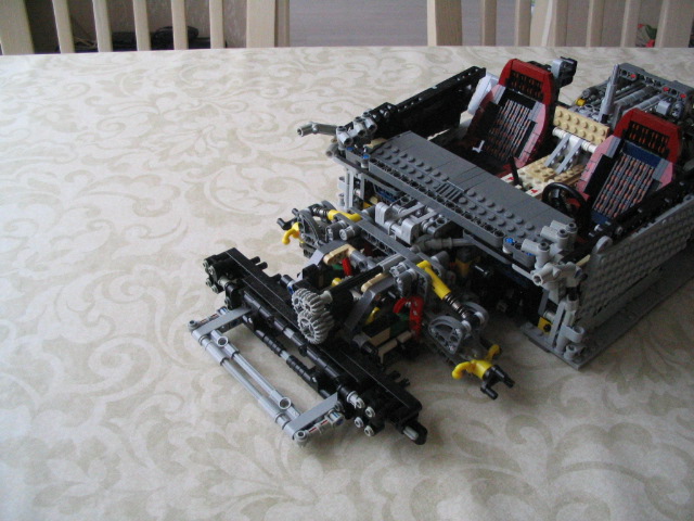 lamborghiniinspiredsupercar_043.jpg