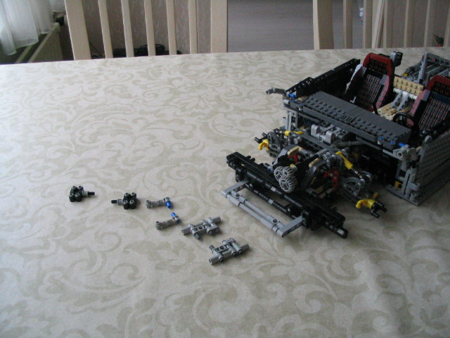 lamborghiniinspiredsupercar_044.jpg