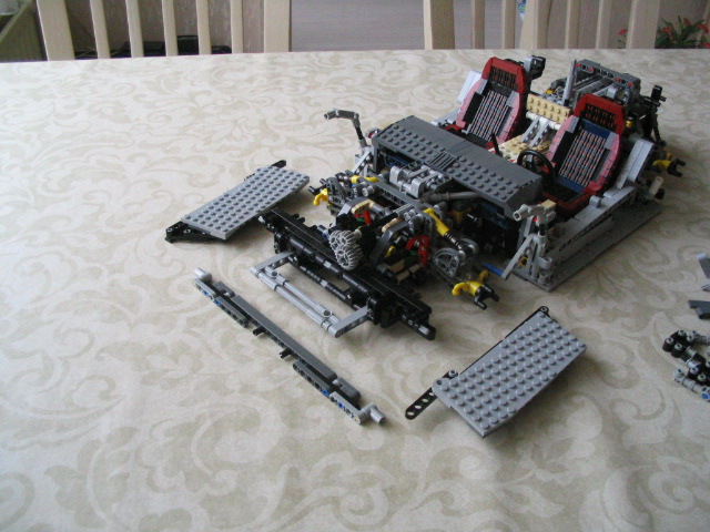 lamborghiniinspiredsupercar_045.jpg