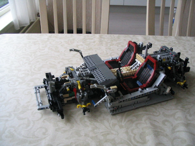 lamborghiniinspiredsupercar_049.jpg