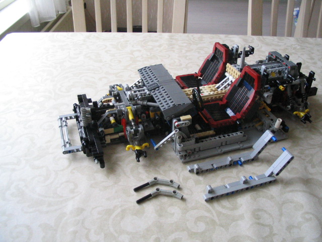 lamborghiniinspiredsupercar_050.jpg