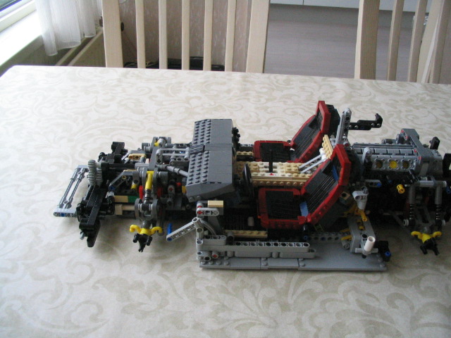 lamborghiniinspiredsupercar_051.jpg