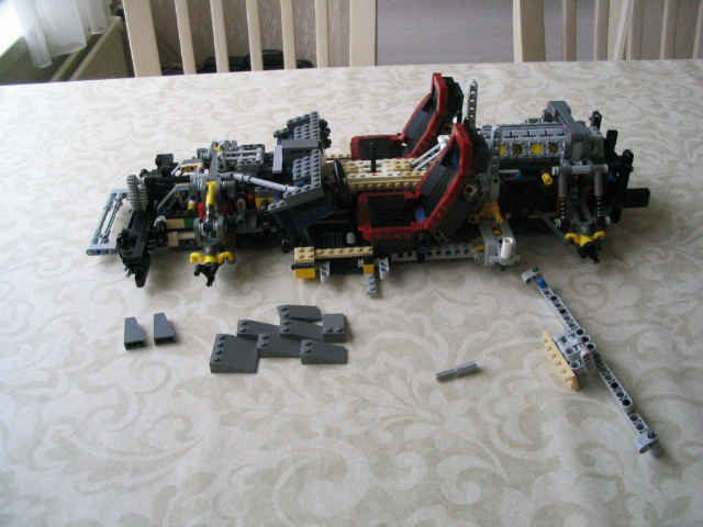 lamborghiniinspiredsupercar_056.jpg