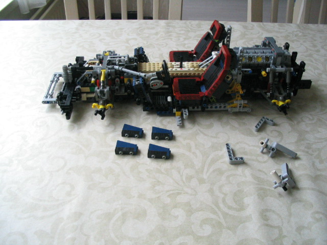 lamborghiniinspiredsupercar_059.jpg