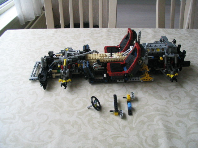 lamborghiniinspiredsupercar_062.jpg