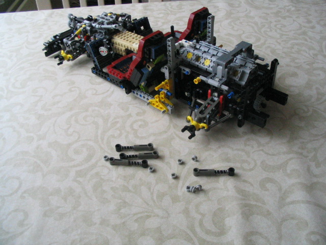 lamborghiniinspiredsupercar_063.jpg