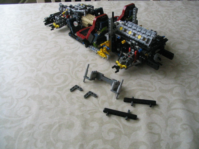 lamborghiniinspiredsupercar_064.jpg
