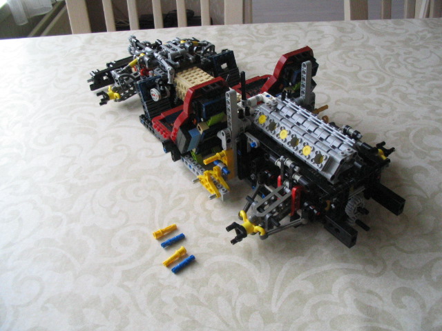 lamborghiniinspiredsupercar_065.jpg