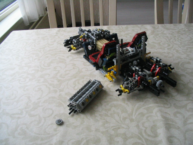 lamborghiniinspiredsupercar_067.jpg