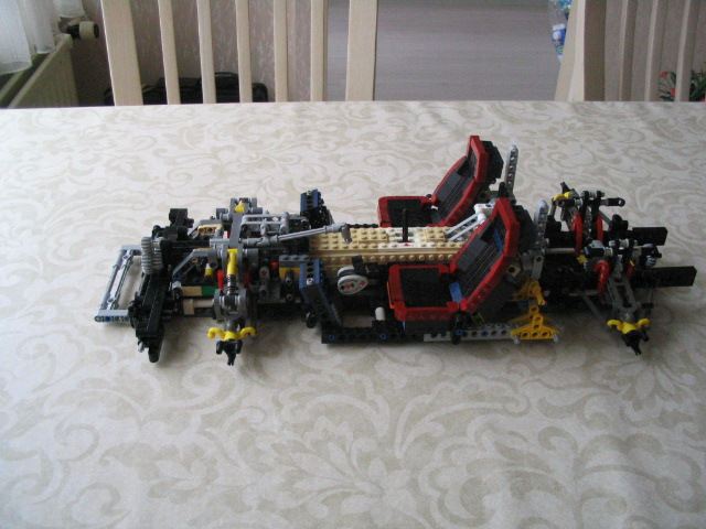 lamborghiniinspiredsupercar_068.jpg