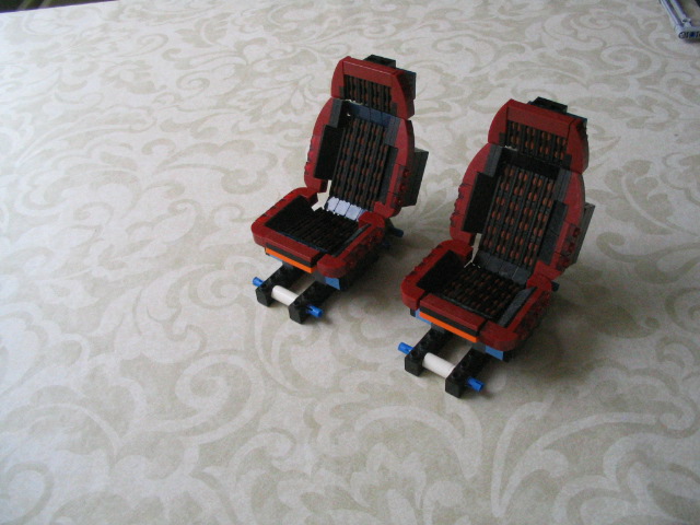 lamborghiniinspiredsupercar_070.jpg