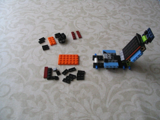 lamborghiniinspiredsupercar_073.jpg