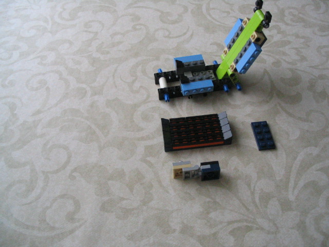 lamborghiniinspiredsupercar_074.jpg