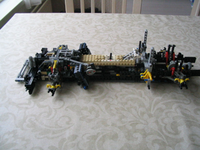 lamborghiniinspiredsupercar_080.jpg