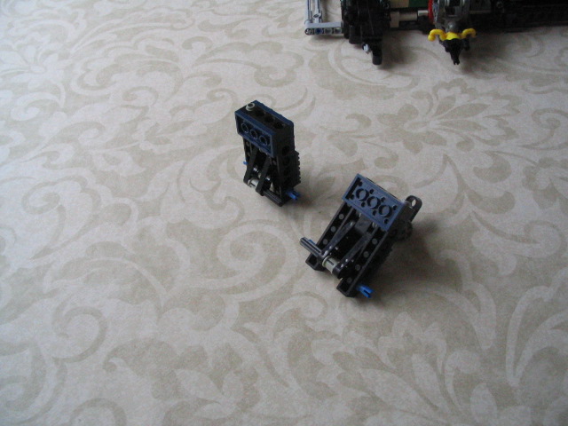 lamborghiniinspiredsupercar_081.jpg