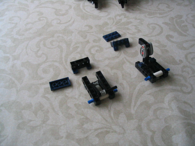 lamborghiniinspiredsupercar_084.jpg