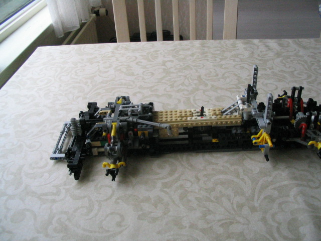 lamborghiniinspiredsupercar_085.jpg