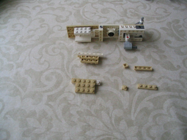 lamborghiniinspiredsupercar_089.jpg