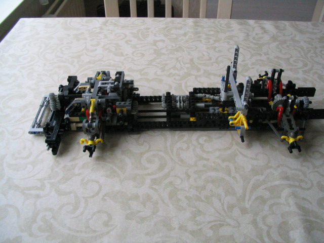 lamborghiniinspiredsupercar_093.jpg