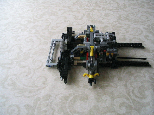 lamborghiniinspiredsupercar_095.jpg