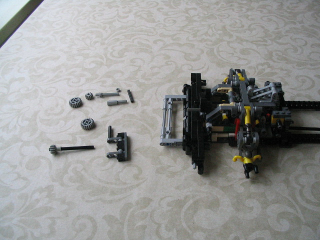 lamborghiniinspiredsupercar_096.jpg