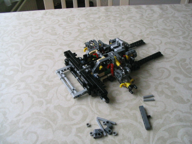 lamborghiniinspiredsupercar_098.jpg