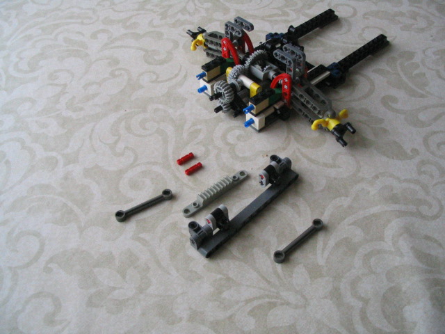 lamborghiniinspiredsupercar_112.jpg