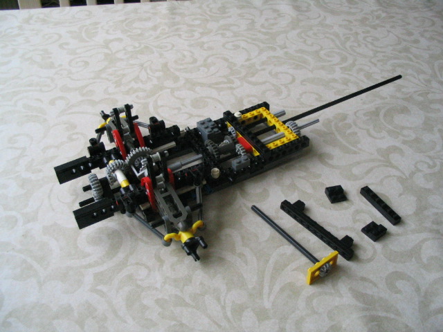 lamborghiniinspiredsupercar_127.jpg