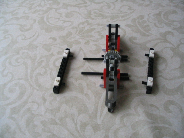 lamborghiniinspiredsupercar_135.jpg