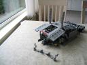 lamborghiniinspiredsupercar_023.jpg