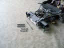 lamborghiniinspiredsupercar_035.jpg