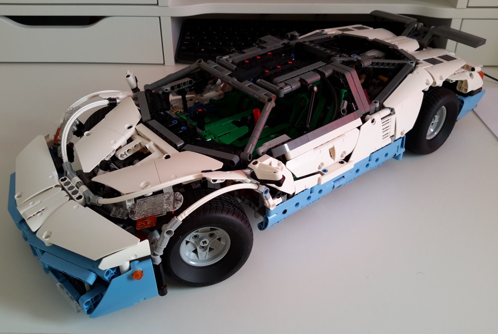 largesupercar2017_take11_1.jpg