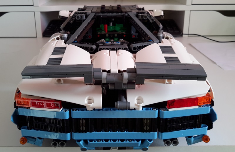 largesupercar2017_take11_5.jpg