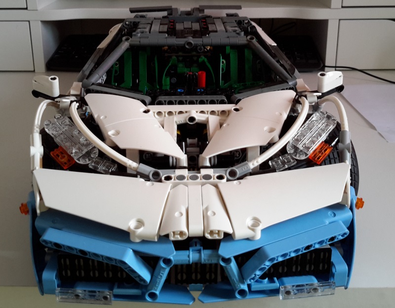 largesupercar2017_take11_6.jpg