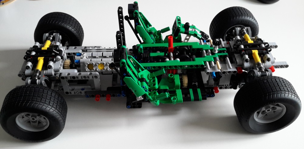 largesupercar2017_take2_9.jpg