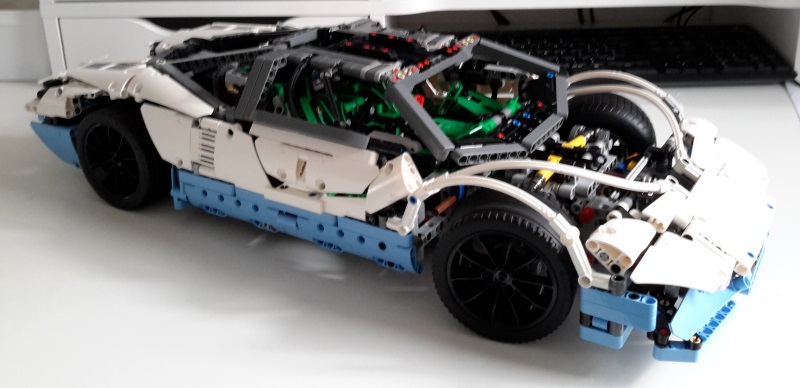 largesupercar2017_take6_11.jpg