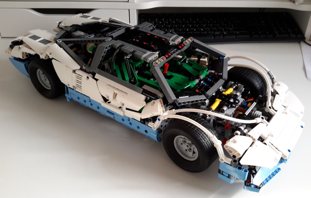 largesupercar2017_take6_4.jpg