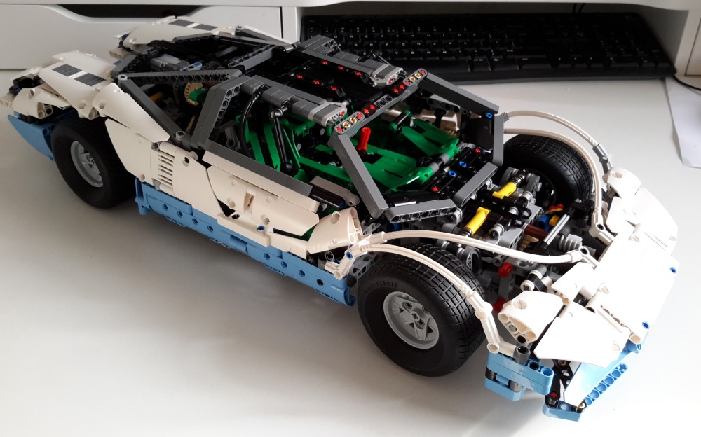 largesupercar2017_take6_5.jpg