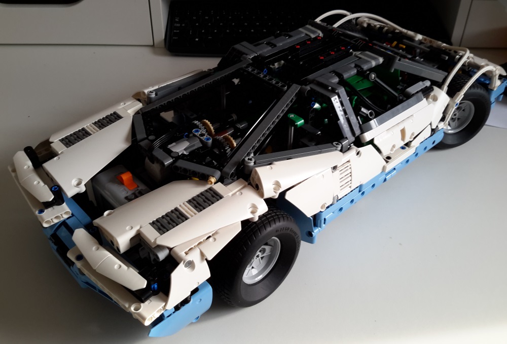 largesupercar2017_take6_6.jpg