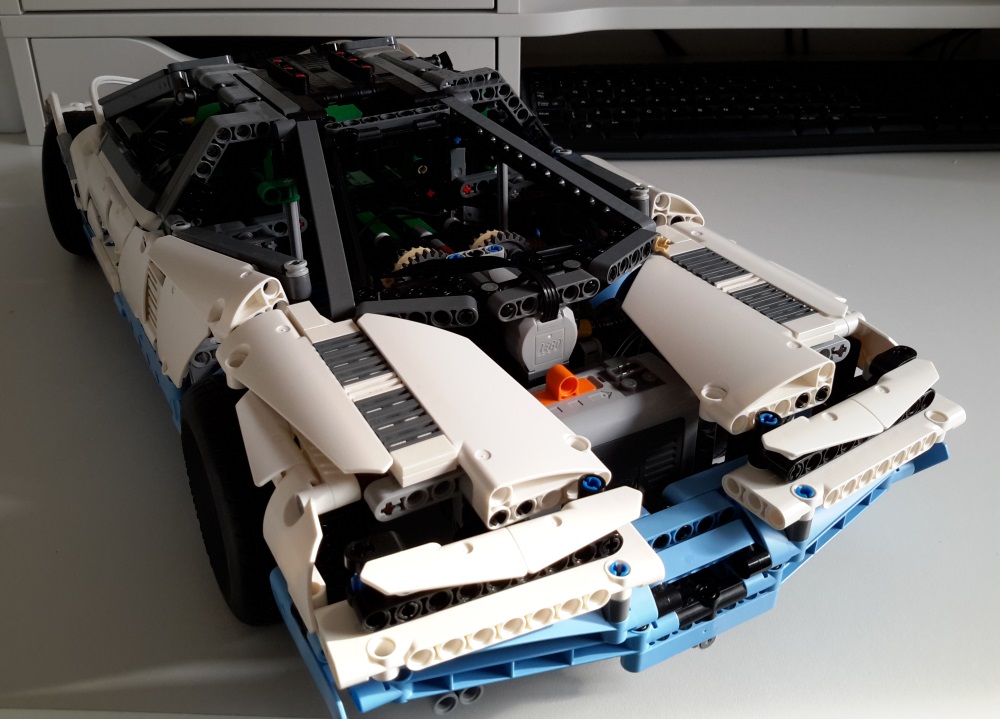 largesupercar2017_take6_7.jpg