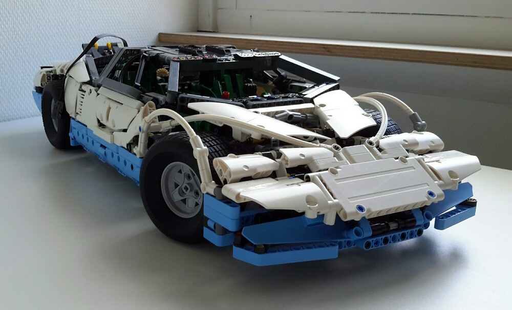 largesupercar2017_take8_2.jpg