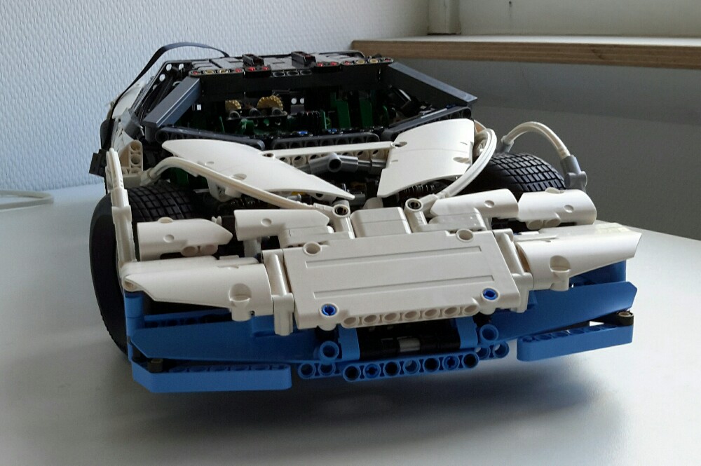 largesupercar2017_take8_3.jpg