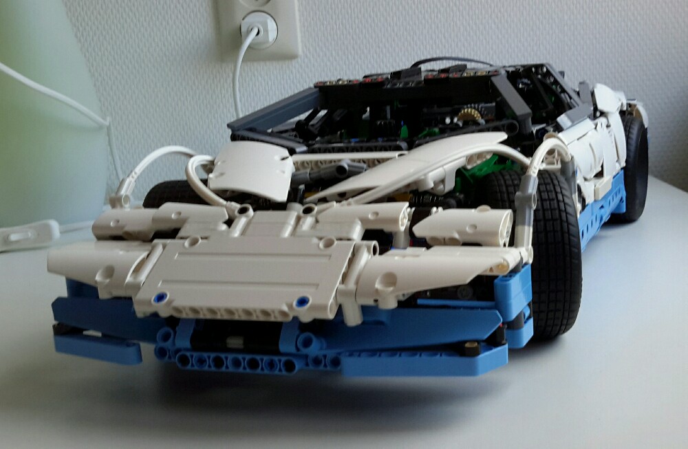 largesupercar2017_take8_4.jpg