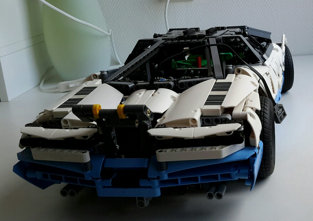 largesupercar2017_take8_6.jpg