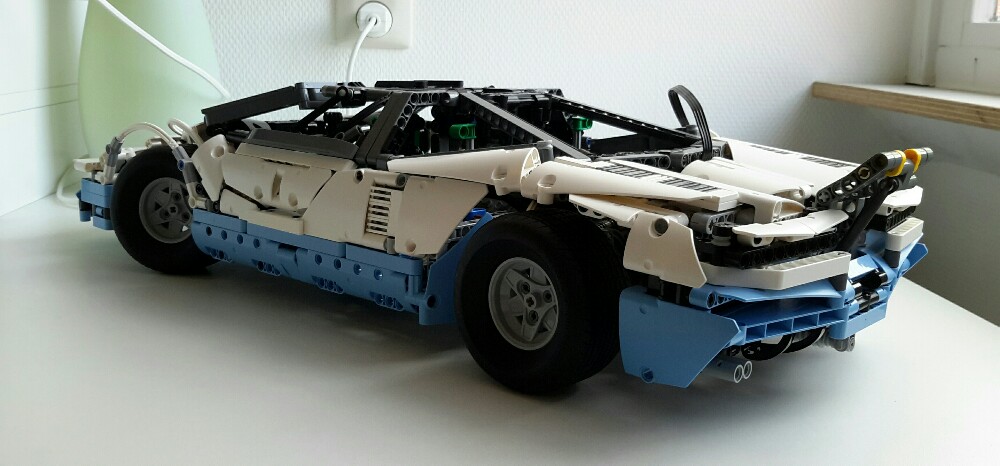 largesupercar2017_take8_7.jpg