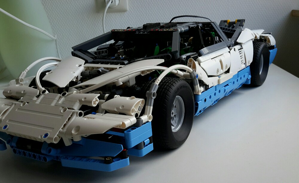 largesupercar2017_take8_9.jpg