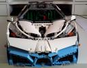 largesupercar2017_take11_6.jpg